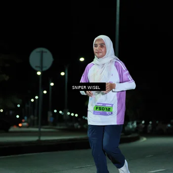 Runner Photo 7191453