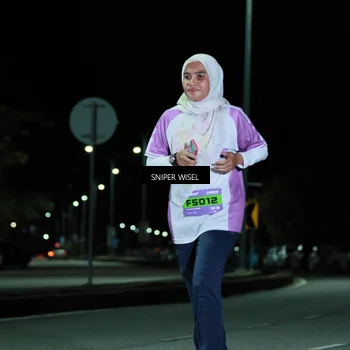 Runner Photo 7191456