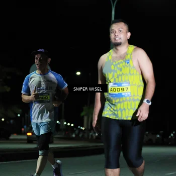 Runner Photo 7191460