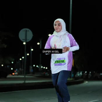 Runner Photo 7191461