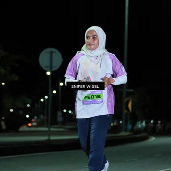 Runner Photo 7191462