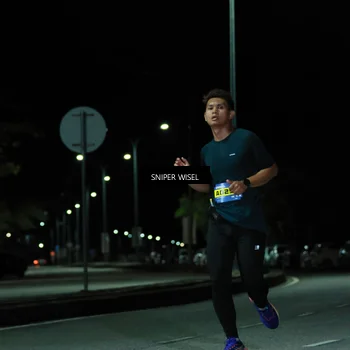 Runner Photo 7191466
