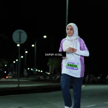 Runner Photo 7191470