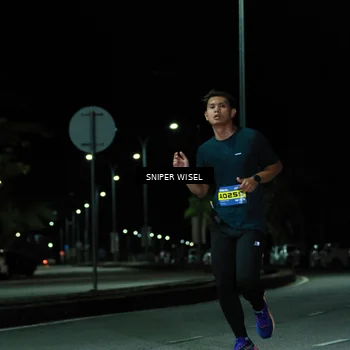 Runner Photo 7191471