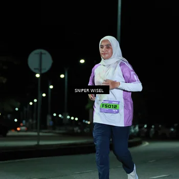 Runner Photo 7191475