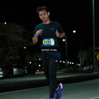 Runner Photo 7191476