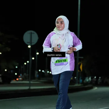 Runner Photo 7191480
