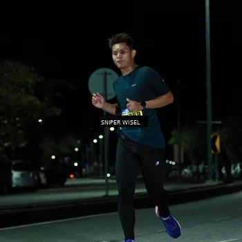 Runner Photo 7191481
