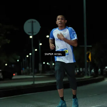 Runner Photo 7191483