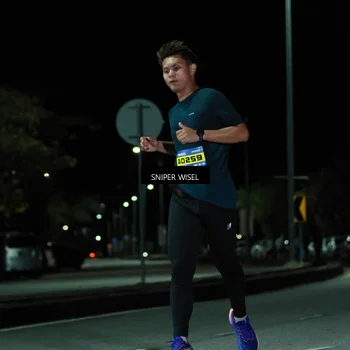 Runner Photo 7191486