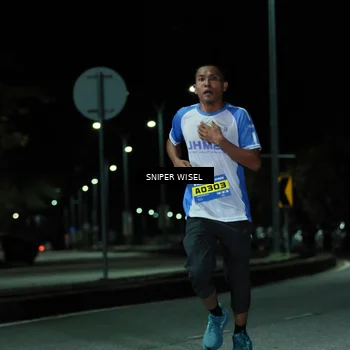 Runner Photo 7191489