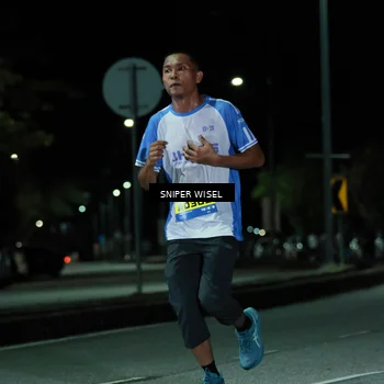 Runner Photo 7191491