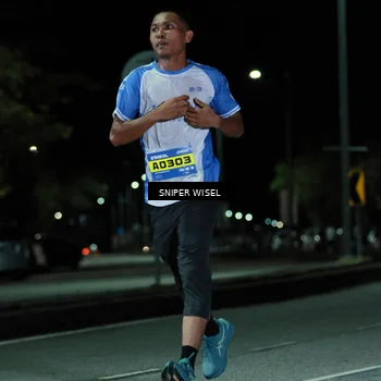 Runner Photo 7191495
