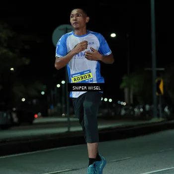 Runner Photo 7191496