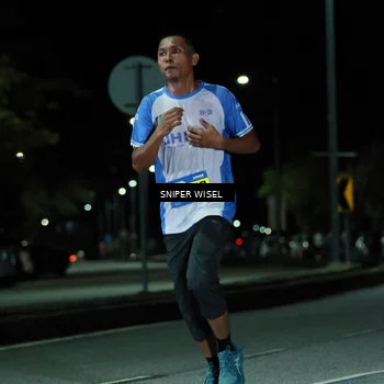 Runner Photo 7191497
