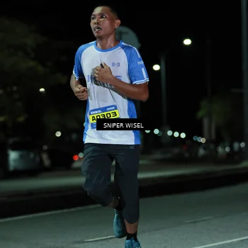 Runner Photo 7191498