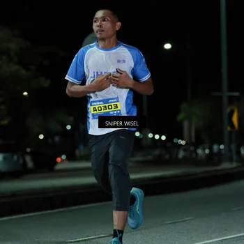 Runner Photo 7191500