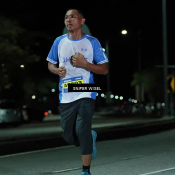 Runner Photo 7191501