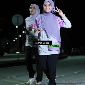 Runner Photo 7191502