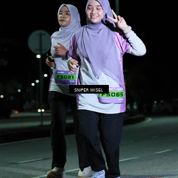 Runner Photo 7191503