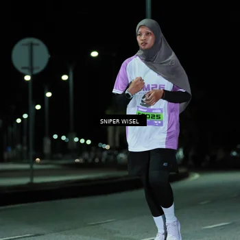 Runner Photo 7191504