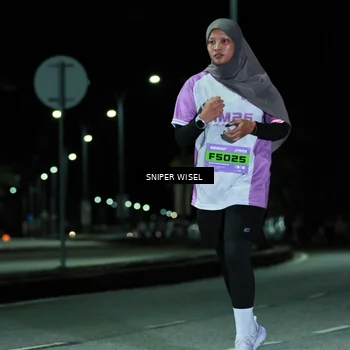 Runner Photo 7191506