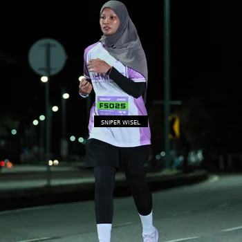 Runner Photo 7191514