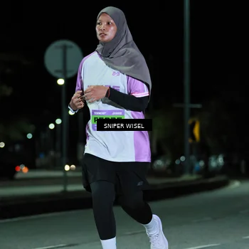 Runner Photo 7191516