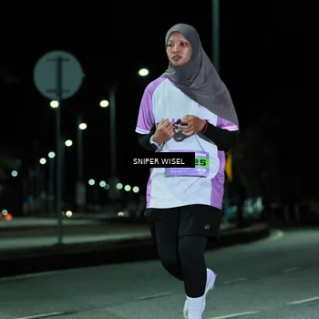 Runner Photo 7191517