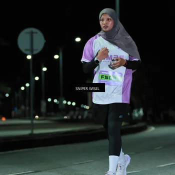 Runner Photo 7191518