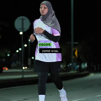 Runner Photo 7191519