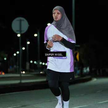 Runner Photo 7191520