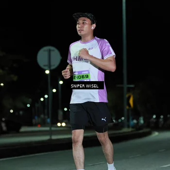 Runner Photo 7191522