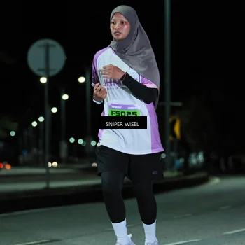 Runner Photo 7191523