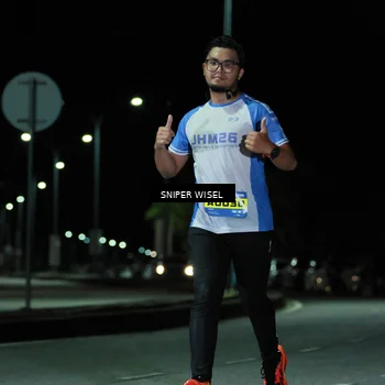 Runner Photo 7191526