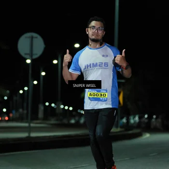 Runner Photo 7191530