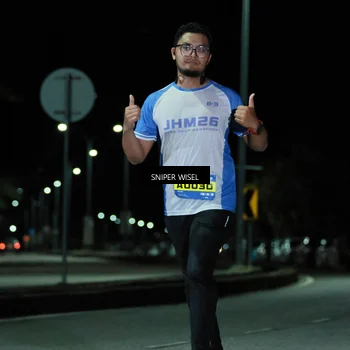 Runner Photo 7191537