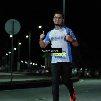 Runner Photo 7191538