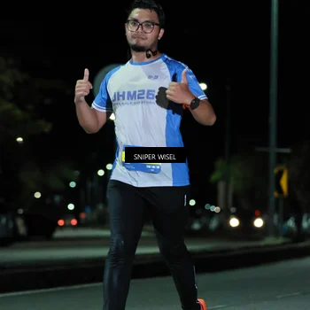 Runner Photo 7191545