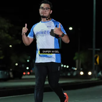 Runner Photo 7191546
