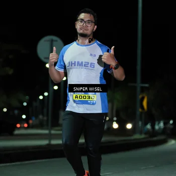 Runner Photo 7191547