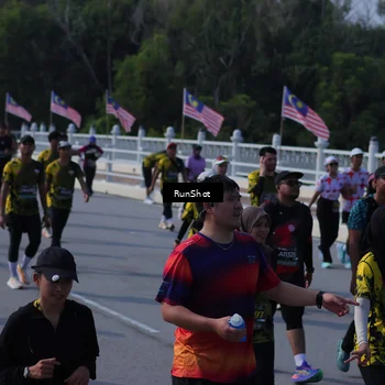 Runner Photo 7191553