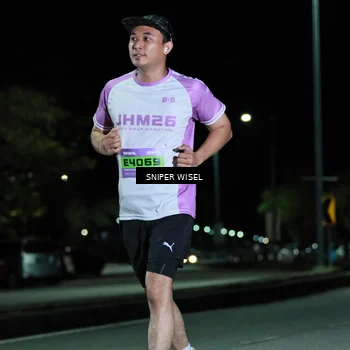 Runner Photo 7191556
