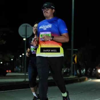 Runner Photo 7191558