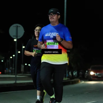 Runner Photo 7191560
