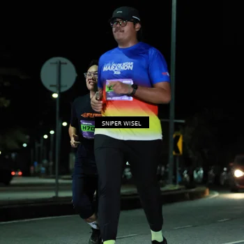 Runner Photo 7191561