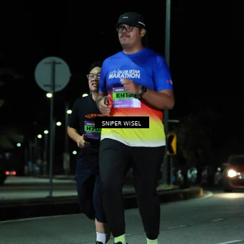 Runner Photo 7191567