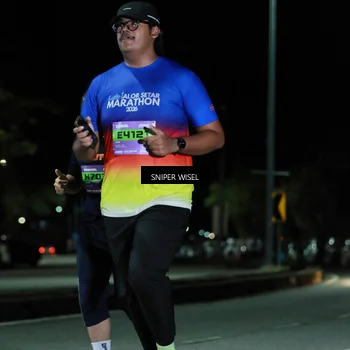 Runner Photo 7191568