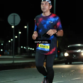 Runner Photo 7191573