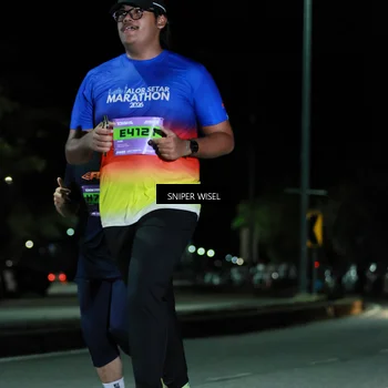 Runner Photo 7191575